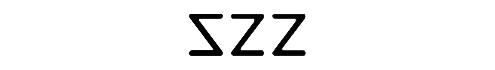 SZZ